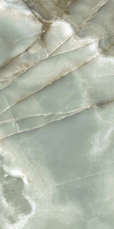 Reves Jade Matte 24 x 48